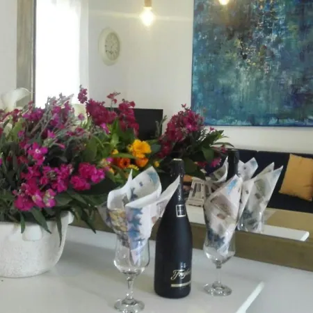 Mykonos Chora Near The Iconic Windmills Tatil Evi *