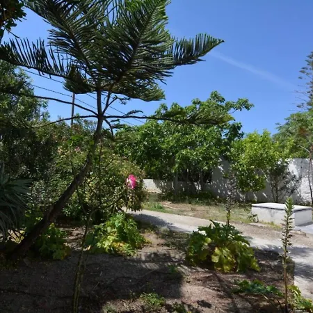 Mykonos Chora Near The Iconic Windmills Tatil Evi Megali Ammos (Mykonos)