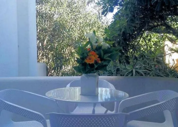 Casa vacanze Mykonos Chora Near The Iconic Windmills *